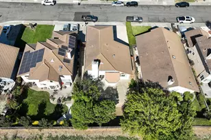 5050 Lakeview Cir, Fairfield, CA 94534 - Photo 25