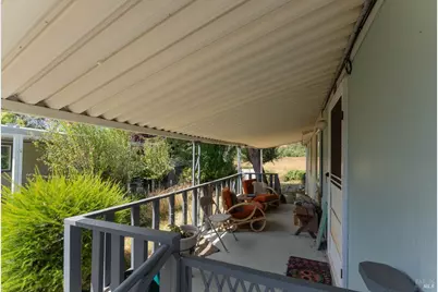 10755 Mobile Village Way #19, Willits, CA 95490 - Photo 15