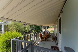 10755 Mobile Village Way, Willits, CA 95490 - Photo 15