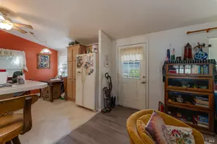 10755 Mobile Village Way, Willits, CA 95490 - Photo 5
