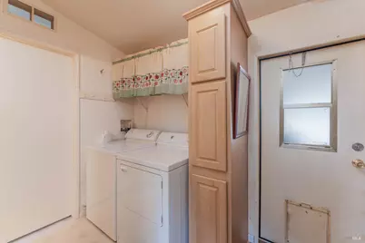 10755 Mobile Village Way #19, Willits, CA 95490 - Photo 9