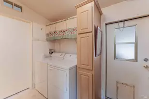 10755 Mobile Village Way, Willits, CA 95490 - Photo 9