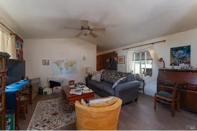 10755 Mobile Village Way #19, Willits, CA 95490 - Photo 7