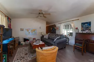 10755 Mobile Village Way, Willits, CA 95490 - Photo 7