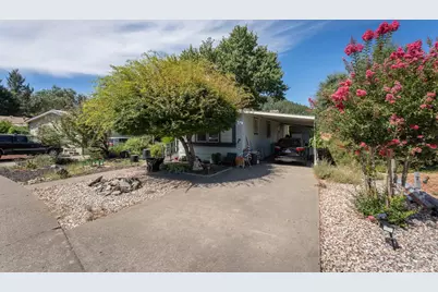 10755 Mobile Village Way #19, Willits, CA 95490 - Photo 13