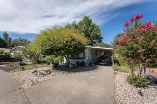 10755 Mobile Village Way, Willits, CA 95490 - Photo 13