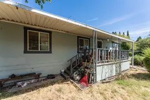 10755 Mobile Village Way, Willits, CA 95490 - Photo 17