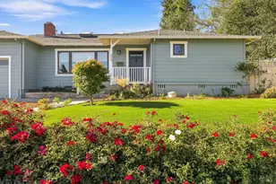 956 Phillips Ave, Petaluma, CA 94952 - Photo 35