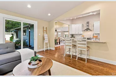 956 Phillips Avenue, Petaluma, CA 94952 - Photo 19