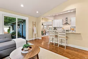 956 Phillips Ave, Petaluma, CA 94952 - Photo 19