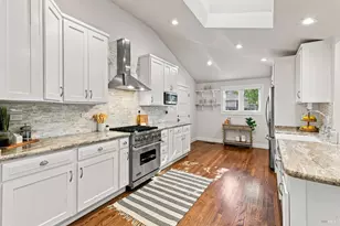 956 Phillips Ave, Petaluma, CA 94952 - Photo 13