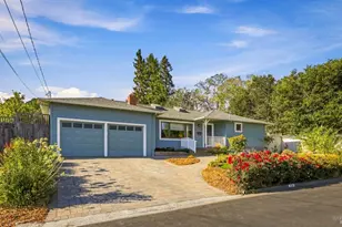 956 Phillips Ave, Petaluma, CA 94952 - Photo 31
