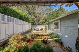 956 Phillips Ave, Petaluma, CA 94952 - Photo 39