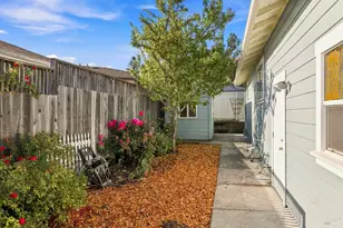 956 Phillips Ave, Petaluma, CA 94952 - Photo 37