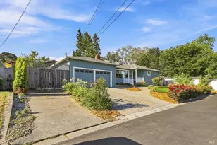 956 Phillips Ave, Petaluma, CA 94952 - Photo 33