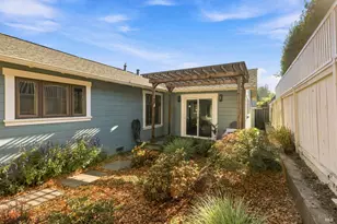 956 Phillips Ave, Petaluma, CA 94952 - Photo 43