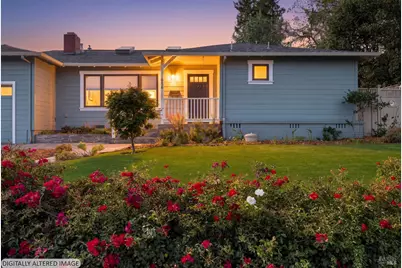 956 Phillips Avenue, Petaluma, CA 94952 - Photo 3