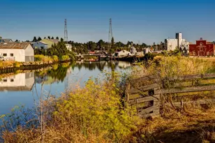 956 Phillips Ave, Petaluma, CA 94952 - Photo 49