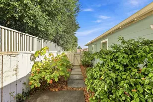956 Phillips Ave, Petaluma, CA 94952 - Photo 41