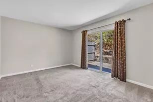 540 Fleming Ave, Vallejo, CA 94591 - Photo 15