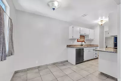 540 Fleming Avenue, Vallejo, CA 94591 - Photo 7