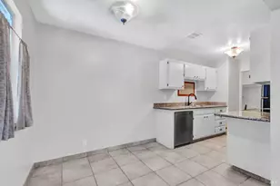 540 Fleming Ave, Vallejo, CA 94591 - Photo 7