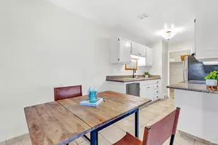 540 Fleming Ave, Vallejo, CA 94591 - Photo 19