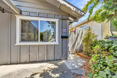 540 Fleming Avenue, Vallejo, CA 94591 - Photo 27
