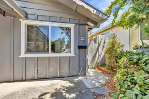 540 Fleming Ave, Vallejo, CA 94591 - Photo 27