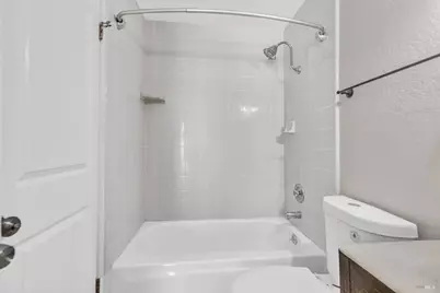 540 Fleming Avenue, Vallejo, CA 94591 - Photo 19