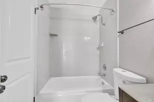 540 Fleming Ave, Vallejo, CA 94591 - Photo 19