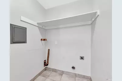 540 Fleming Avenue, Vallejo, CA 94591 - Photo 11