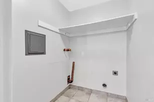 540 Fleming Ave, Vallejo, CA 94591 - Photo 11