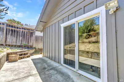 540 Fleming Avenue, Vallejo, CA 94591 - Photo 25