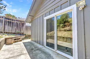 540 Fleming Ave, Vallejo, CA 94591 - Photo 25