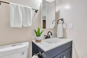 540 Fleming Ave, Vallejo, CA 94591 - Photo 27