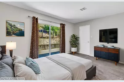 540 Fleming Avenue, Vallejo, CA 94591 - Photo 23