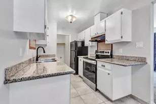 540 Fleming Ave, Vallejo, CA 94591 - Photo 9