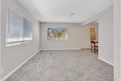 540 Fleming Avenue, Vallejo, CA 94591 - Photo 9