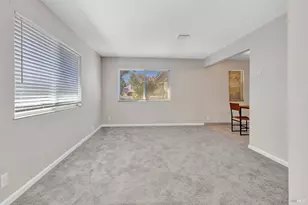 540 Fleming Ave, Vallejo, CA 94591 - Photo 9