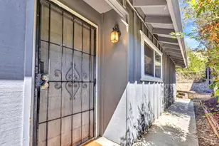 540 Fleming Ave, Vallejo, CA 94591 - Photo 7