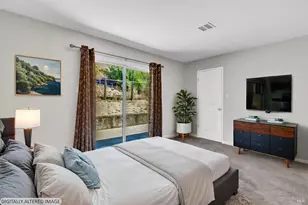 540 Fleming Ave, Vallejo, CA 94591 - Photo 13