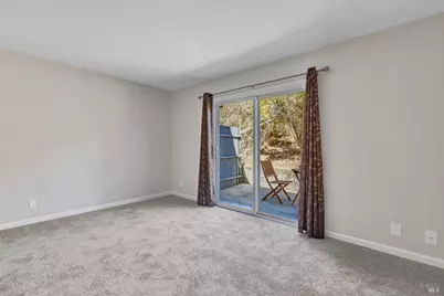 540 Fleming Avenue, Vallejo, CA 94591 - Photo 21