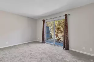 540 Fleming Ave, Vallejo, CA 94591 - Photo 21
