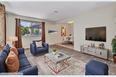 540 Fleming Avenue, Vallejo, CA 94591 - Photo 5