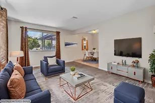 540 Fleming Ave, Vallejo, CA 94591 - Photo 5