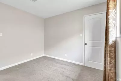 540 Fleming Avenue, Vallejo, CA 94591 - Photo 21