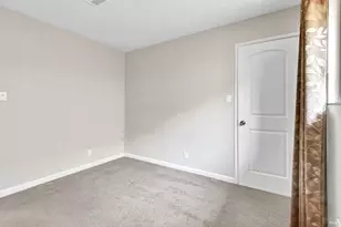 540 Fleming Ave, Vallejo, CA 94591 - Photo 21