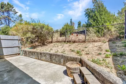 540 Fleming Avenue, Vallejo, CA 94591 - Photo 23