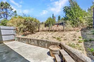 540 Fleming Ave, Vallejo, CA 94591 - Photo 23